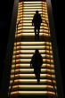 IMG_6831 v2 Kopie.jpg