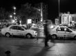 a strato home-11.jpg