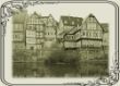IMG_2718b Kopie fc.jpg